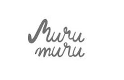 Murumuru